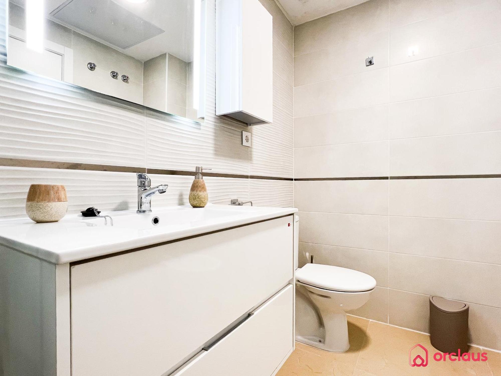 El Mirador Apartman Cabanes Kültér fotó